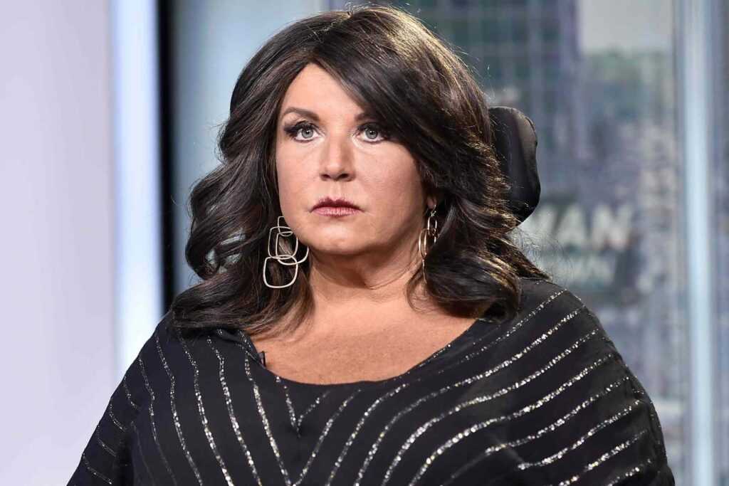 “Dance Moms” Star Abby Lee Miller Drops Doctors from Medical Malpractice Case, Attorney Says