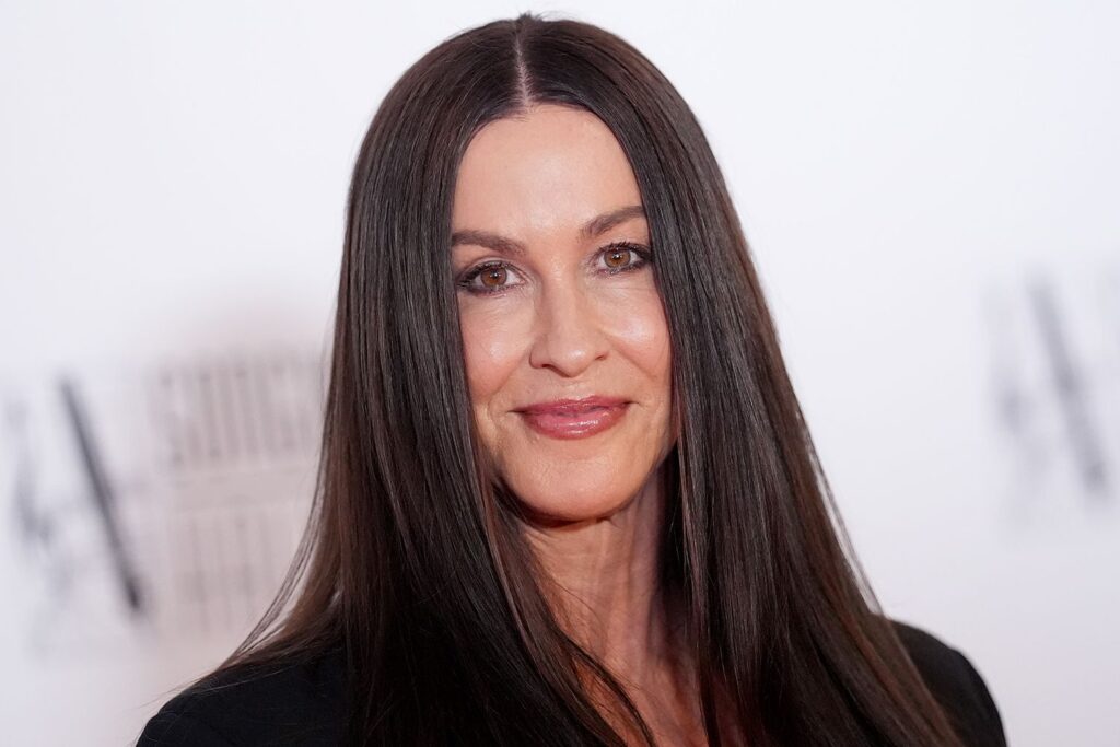 Alanis Morissette Claims Ex-Tour Manager Blackmailed Her Over Airport Drugs, Requests $75K+ in Damages: Lawsuit