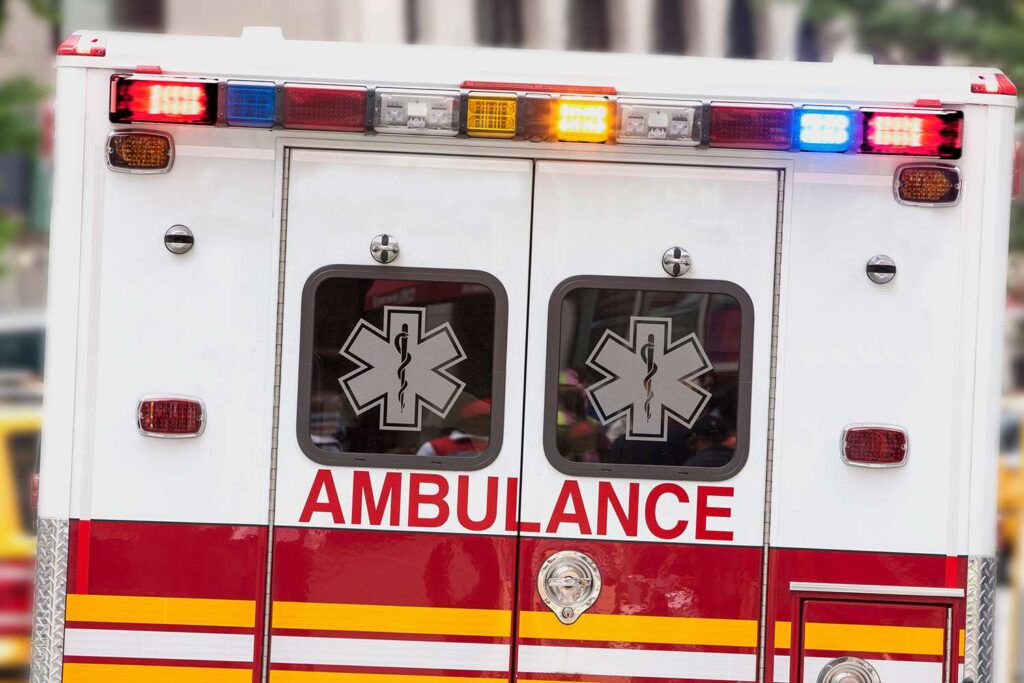 University of Utah Student Dies in Electric Scooter Accident During First Week on Campus