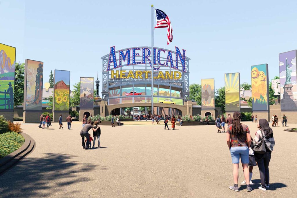 Businessman Confesses to Posing as God and Sending Fake Religious Messages to Secure Millions for New Theme Park from 91-Year-Old Investor