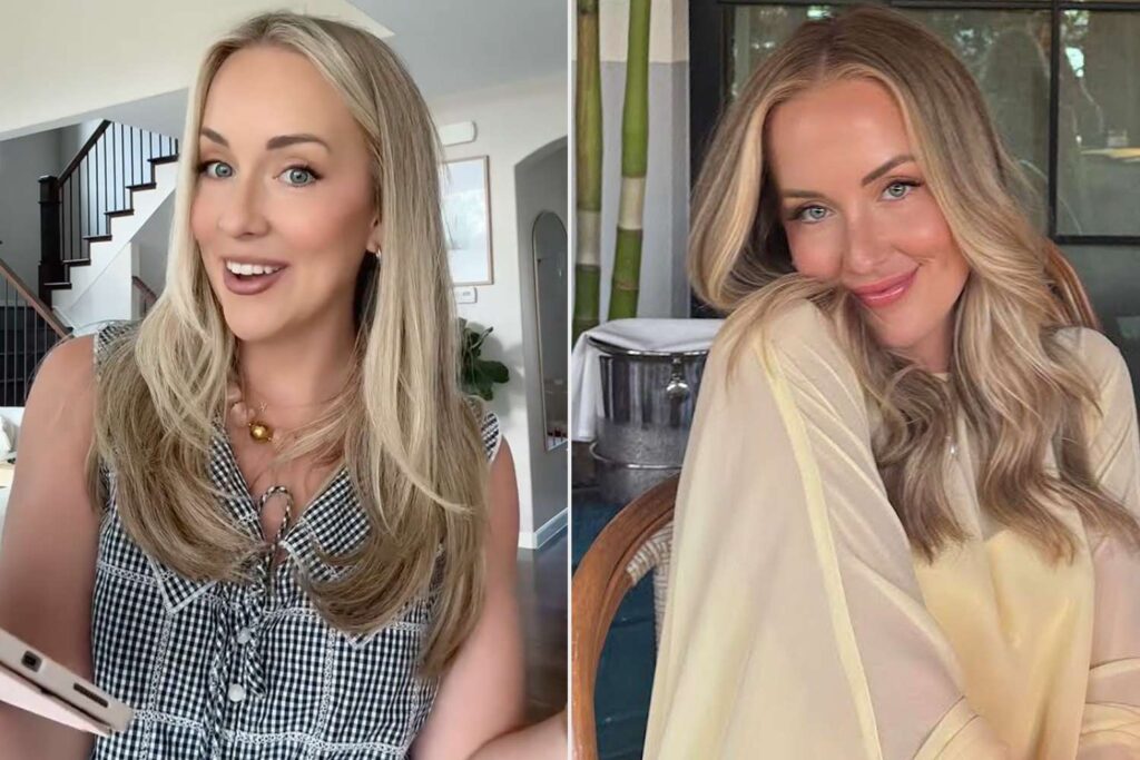 Woman with Less Than 10K Followers Says She’s Made as Much as $2,000 from One Video as a Micro-Influencer (Exclusive)