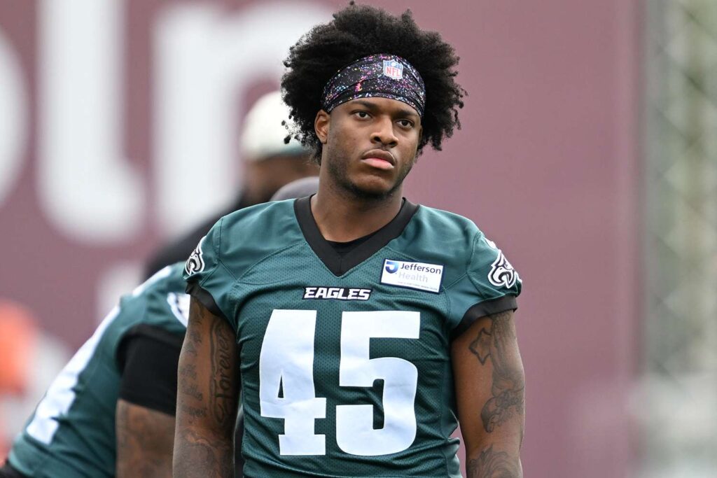 Former NFL Player Set to Return to College Football After Judge Ruling