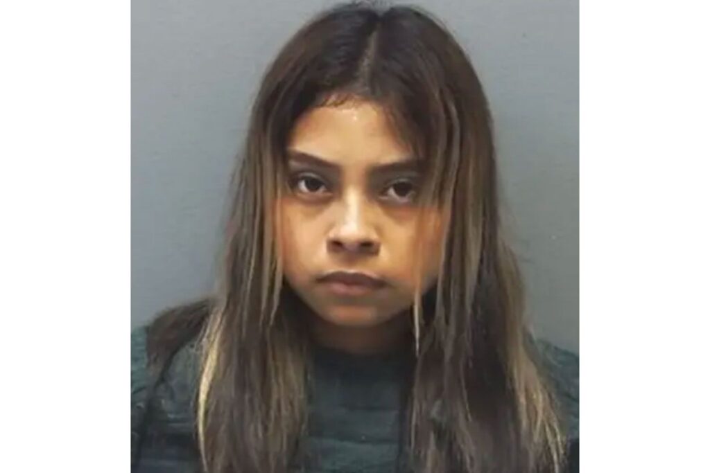 Mother, 18, Charged in 2-Year-Old Son’s Death After Boyfriend Allegedly Struck and ‘Severely’ Beat the Toddler