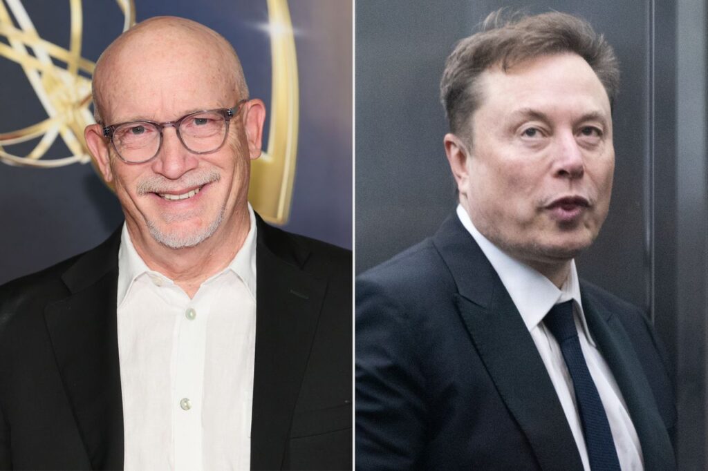 New Elon Musk Documentary Calls the Trillionaire a ‘Man Who Has Lost His Mind’: See the Trailer