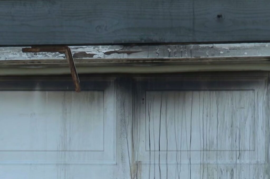 Parents and 6 Children Survive Explosion and Fire at Illinois Home, Grandfather Calls It a ‘Miracle’