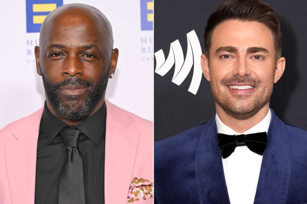 9 Stars Who Have Joined “General Hospital” in 2026