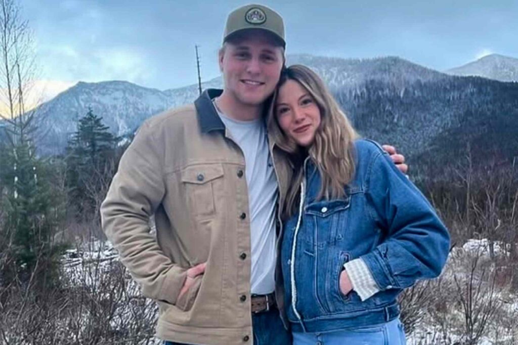“Welcome to Plathville”’s Isaac Plath Rekindles Relationship with Kaylynn: ‘Always Been You’