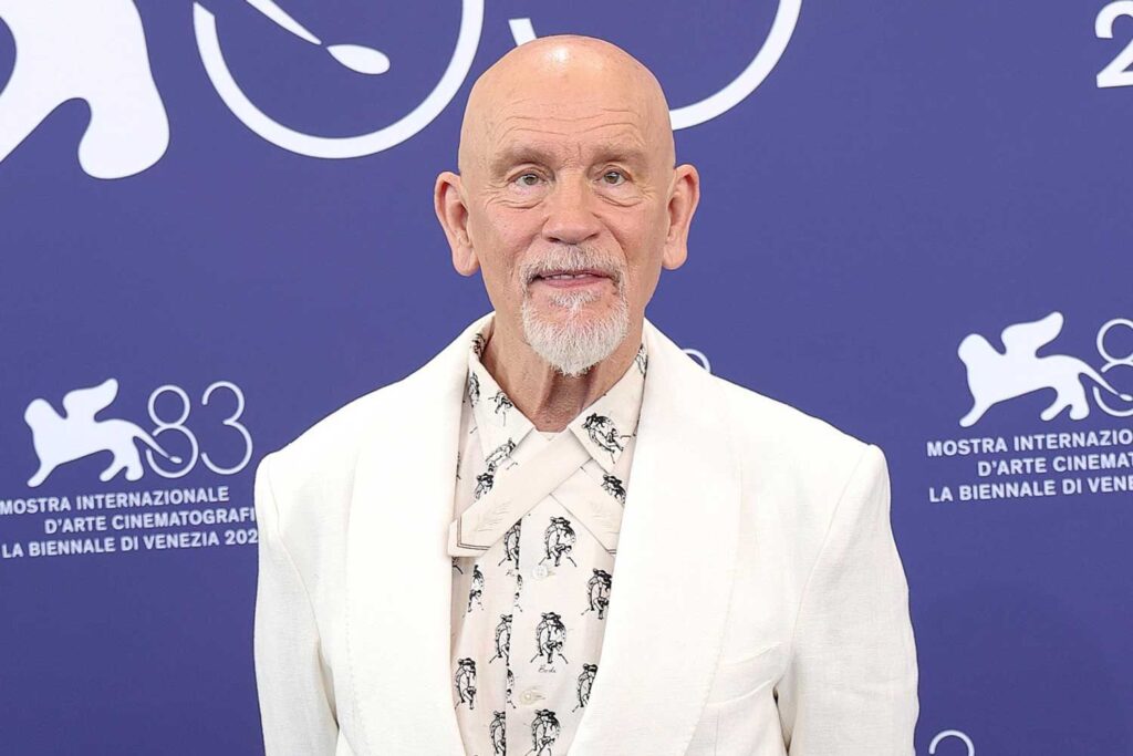 John Malkovich, 72, Says He Has No Plans to Retire: I Want ‘to Carry on Doing What I Love’