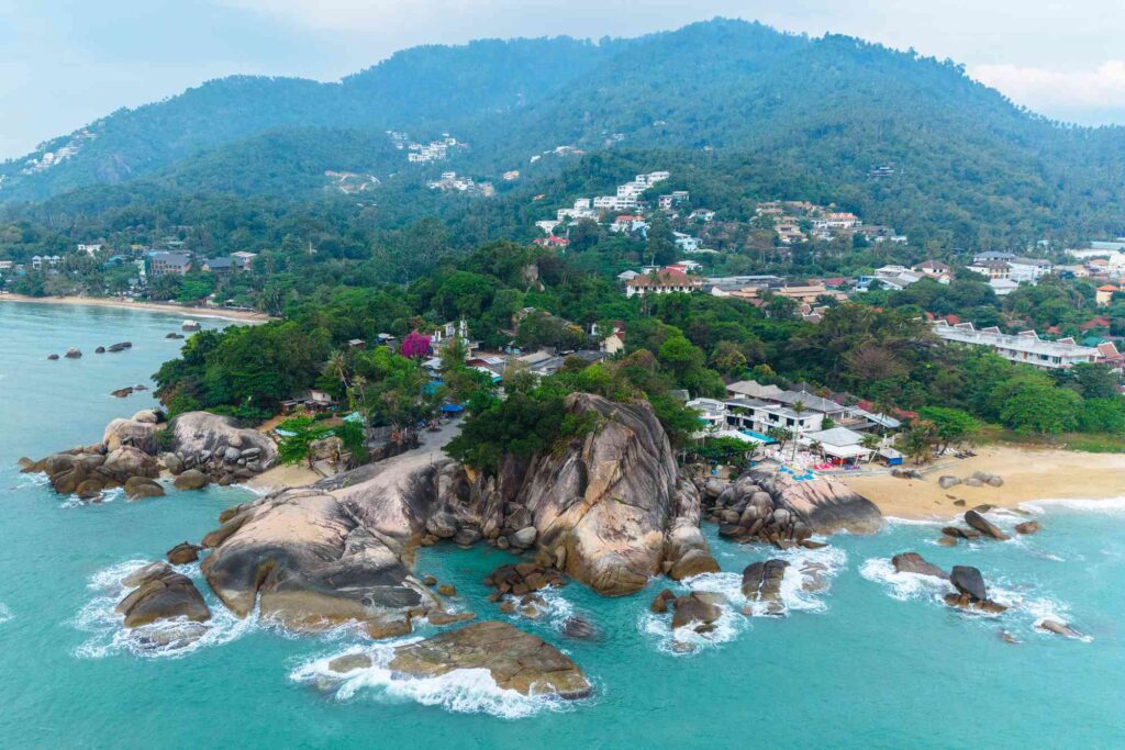 Dad and Sons, Ages 5 and 7, Stranded at Sea for 16 Hours Overnight After Jet Ski Capsized