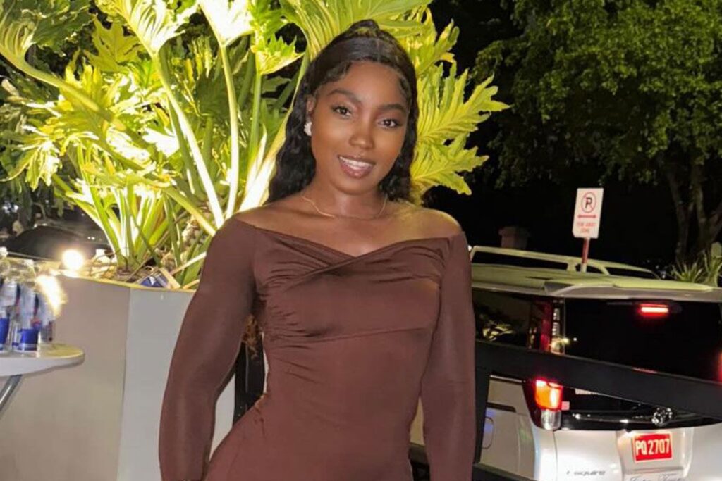 Family of Late Miss Universe Jamaica Finalist LaToya Malcolm Holds Funeral Service Following Her Death at 35