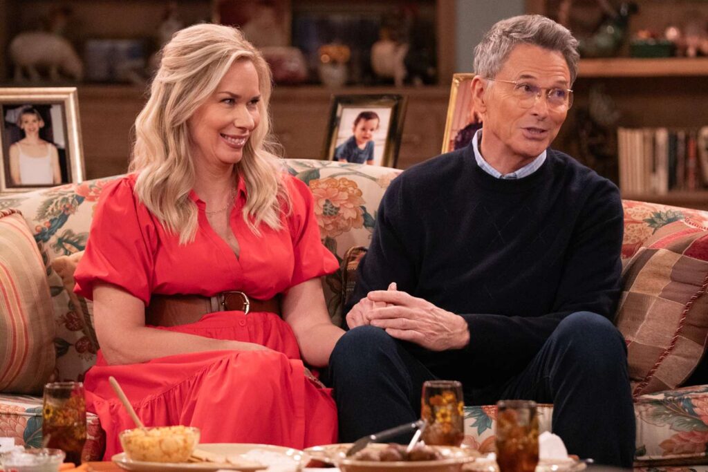 “Leanne” Season 2 Ending Explained: Do Leanne and Andrew Stay Together?