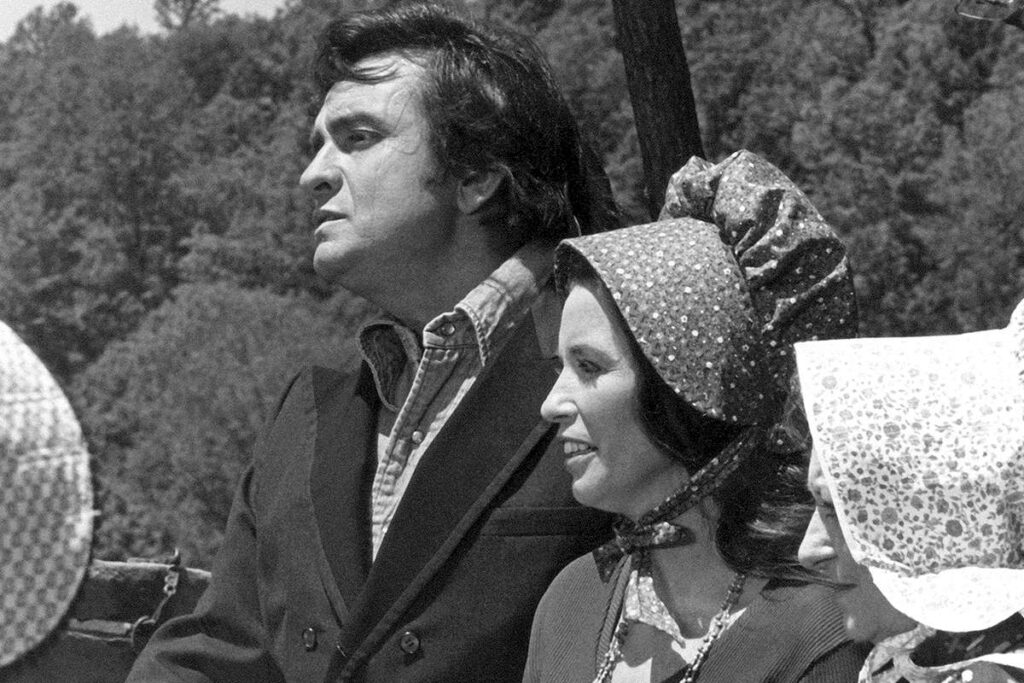 Alison Arngrim Reveals the “Little House on the Prairie” Moment That Made Her Feel ‘Truly Jealous’ (Exclusive)