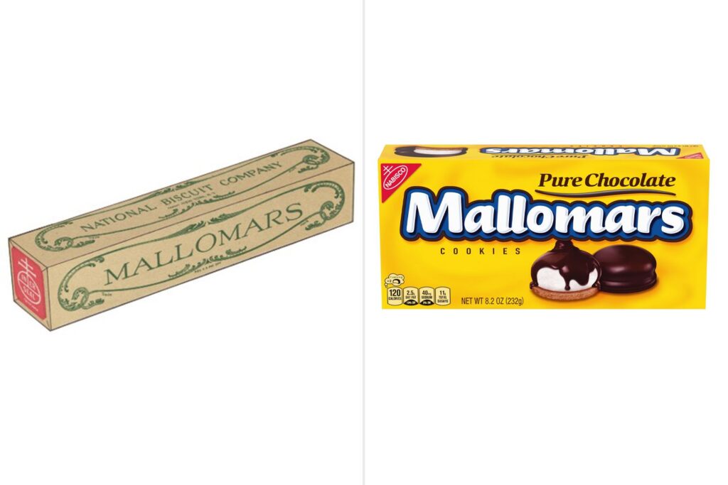 Mallomars Debuted 113 Years Ago: How They Became a Seasonal Staple