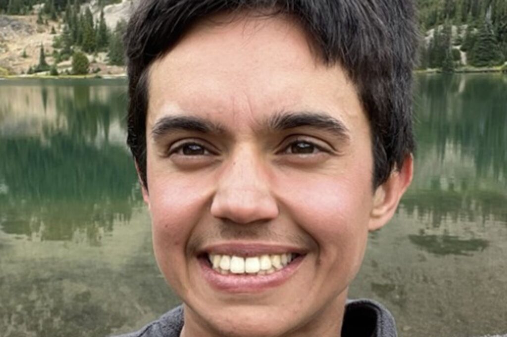 Hiker, 26, Missing After Failing to Return from Off-Trail ‘Traverse’ at Olympic National Park