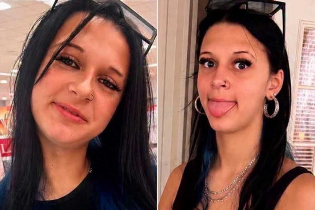 Girl, 14, Goes Missing 3 Years After Brother Died in Car Crash, Family Says: ‘We Just Want Her Found Safe’