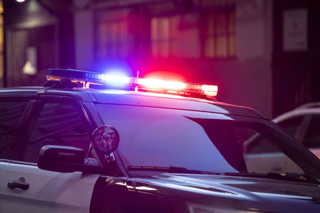 Girl, 13, Dies 5 Days After Bicycle Crash That Also Killed Her 12-Year-Old Brother, Family Says