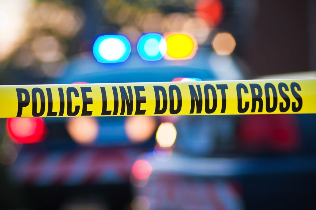 Police Say 32-Year-Old Black Man’s Death Was a Suicide After He Was Found Hanging From Tree