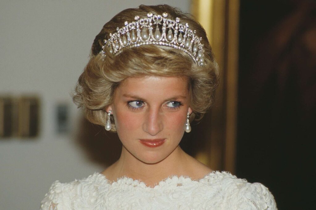 What to Know About Princess Diana’s Death 29 Years After Her Fatal Car Crash