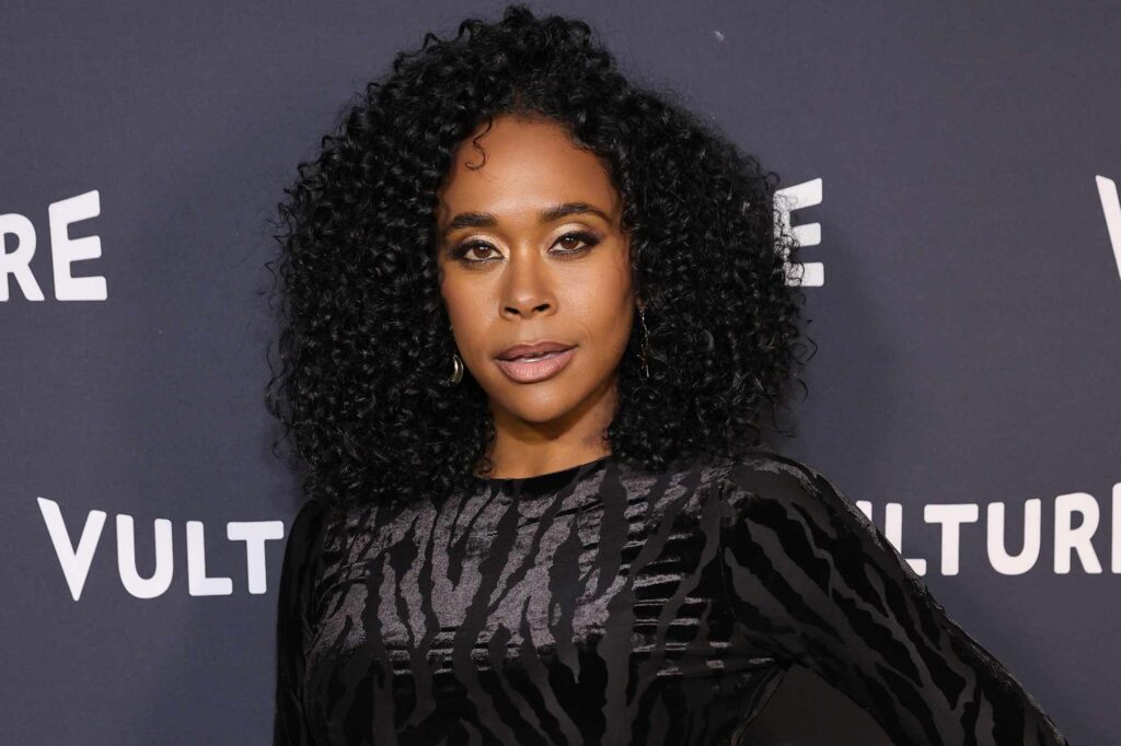 Former Child Star Raquel Lee Says Former Disney Employee Repeatedly Sexually Assaulted Her on Film Set, Claims Studio Did Nothing
