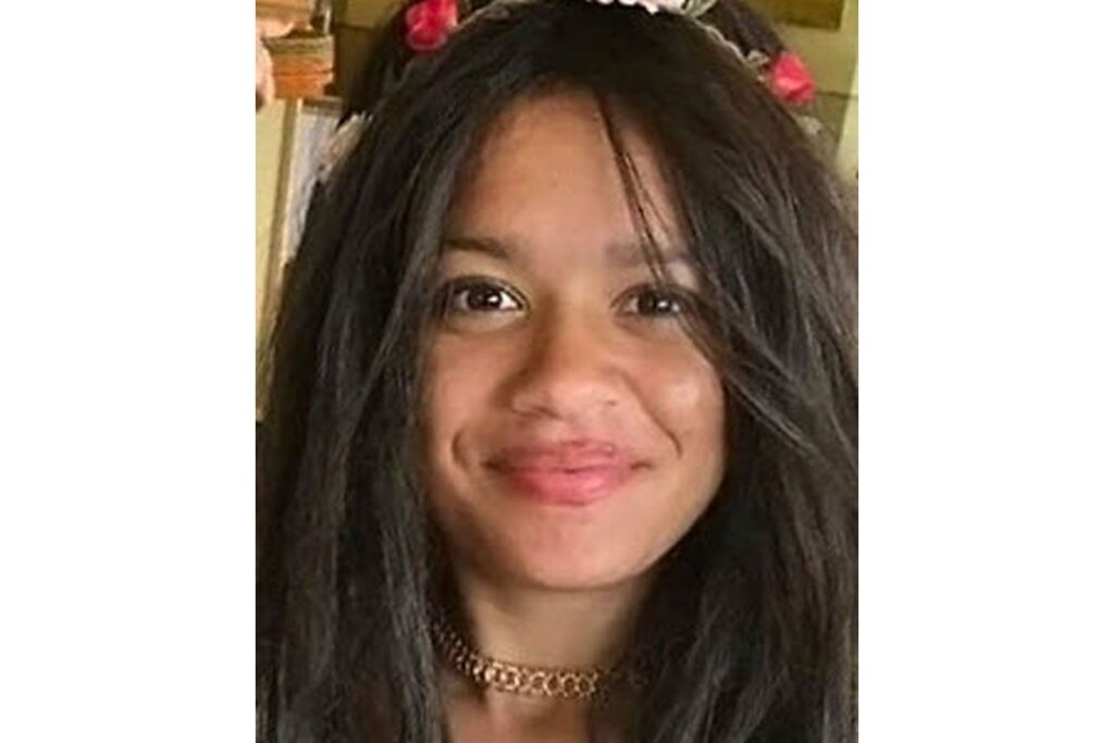 Teen Left Behind $300 on Night She Disappeared. 9 Years Later, Family Uses It to Help Other Kids ‘Before It’s Too Late’