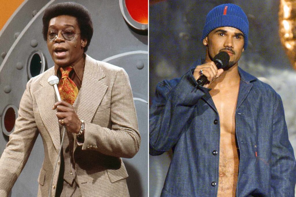 Where Are the “Soul Train” Hosts Now? Inside Their Lives After the Iconic Dance Show