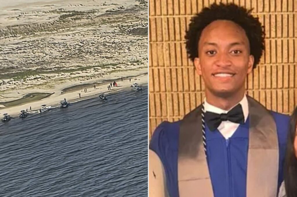Nolan Wells Died Just Weeks Before 19th Birthday. Amid a Secret Investigation, Little Is Still Known About What Happened