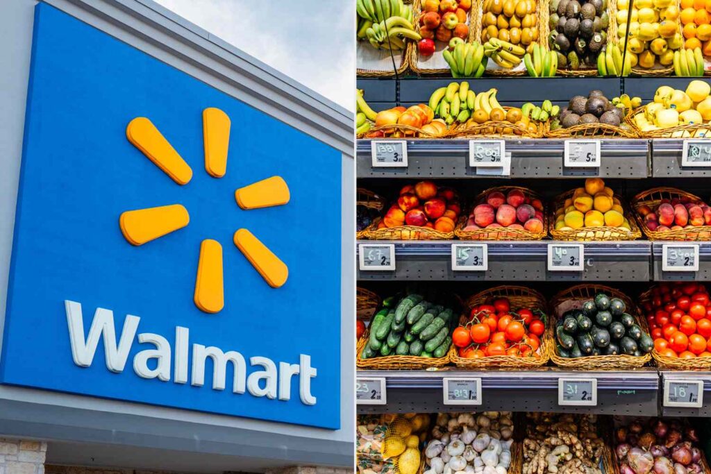 Which Grocery Stores Are Open on Labor Day Weekend?