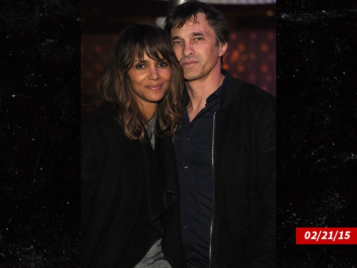 halle berry olivier martinez sub