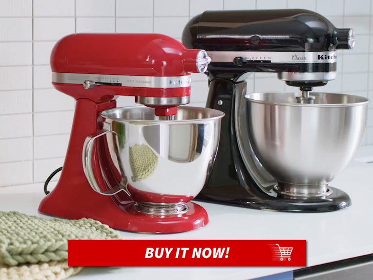 KitchenAid-Stand-Mixer-MAIN