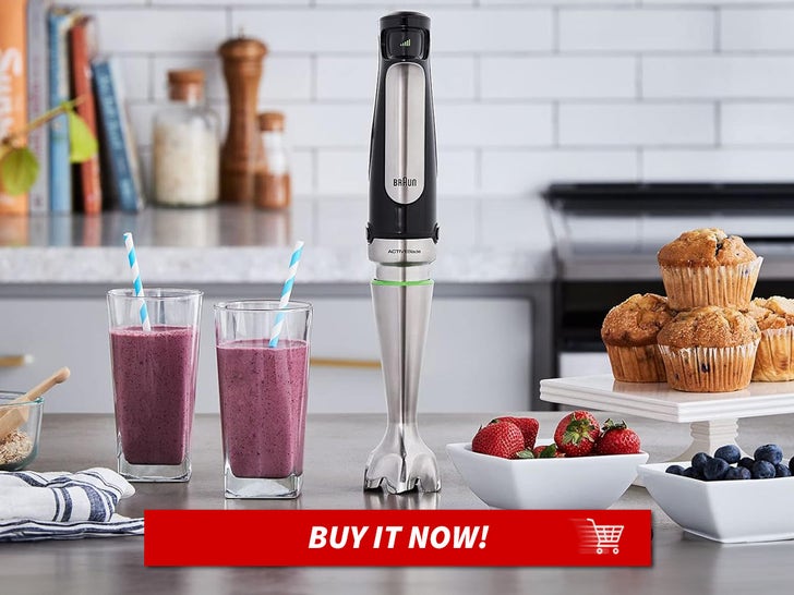 Immersion-blender-MAIN