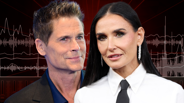 1023-rob-lowe-demi-moore-audio