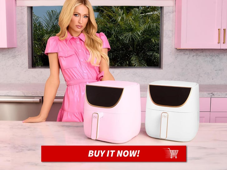 Paris-Hilton-air-fryer-MAIN