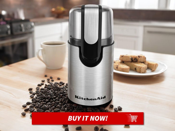 KitchenAid-coffee-grinder-MAIN