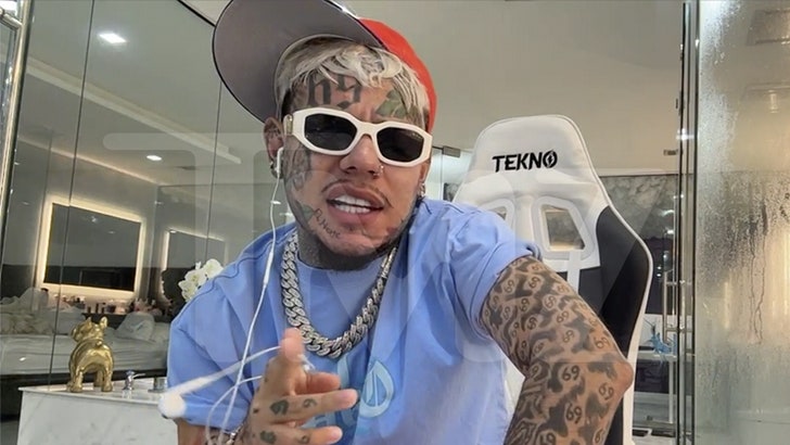 100824_tekashi_6ix9ine_kal