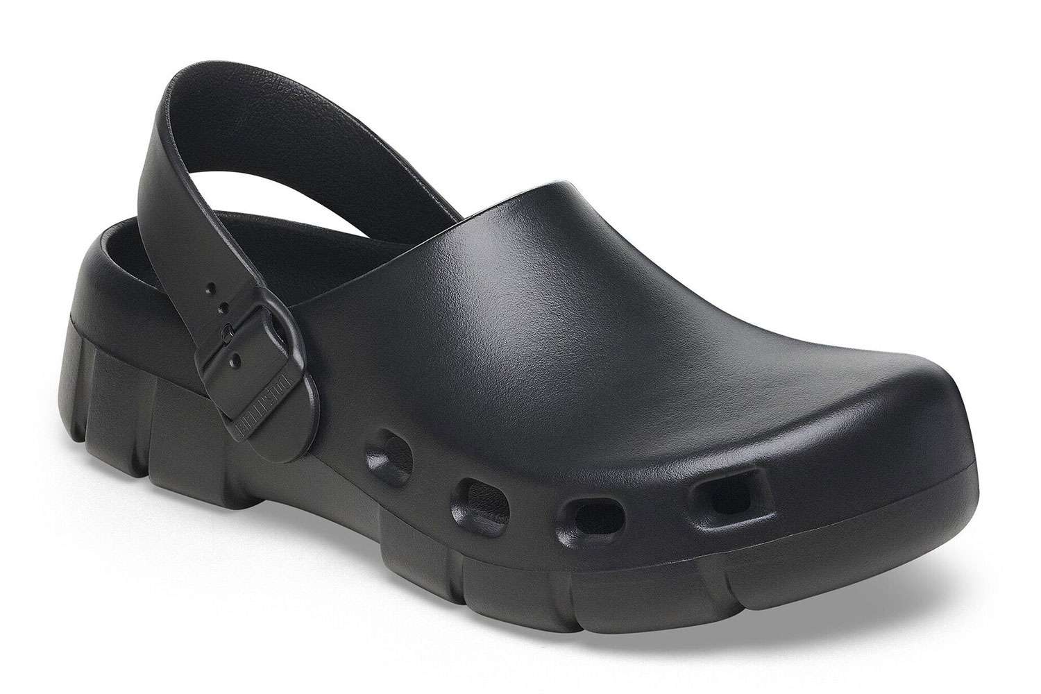 Birkenstock Birki Flow