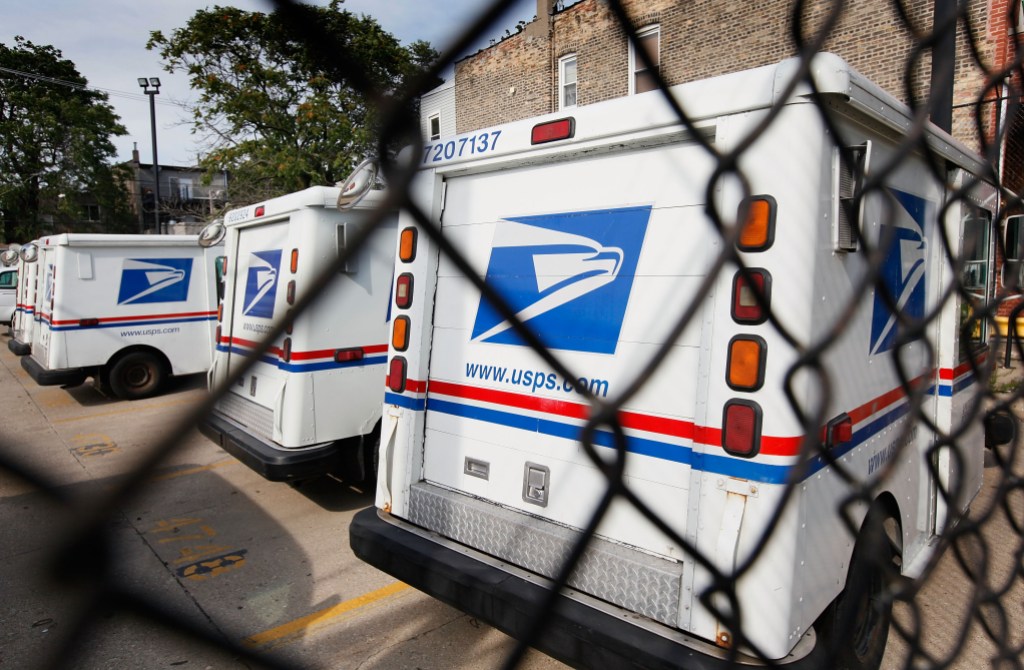 Is the Post Office Closed Today? Mail Delivery on Columbus Day 2024