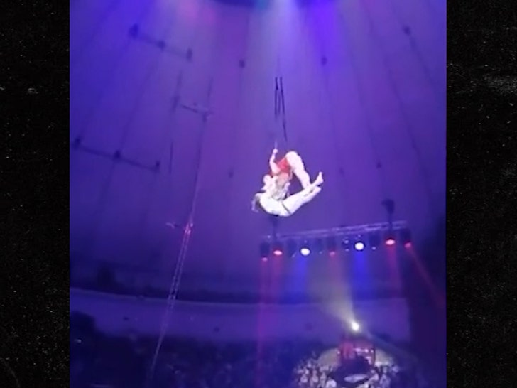 100724-circus-acrobat-falls-2