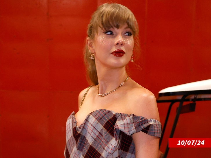 taylor swift getty 10