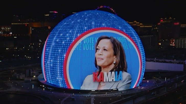 102924_kamala_harris_sphere-kal