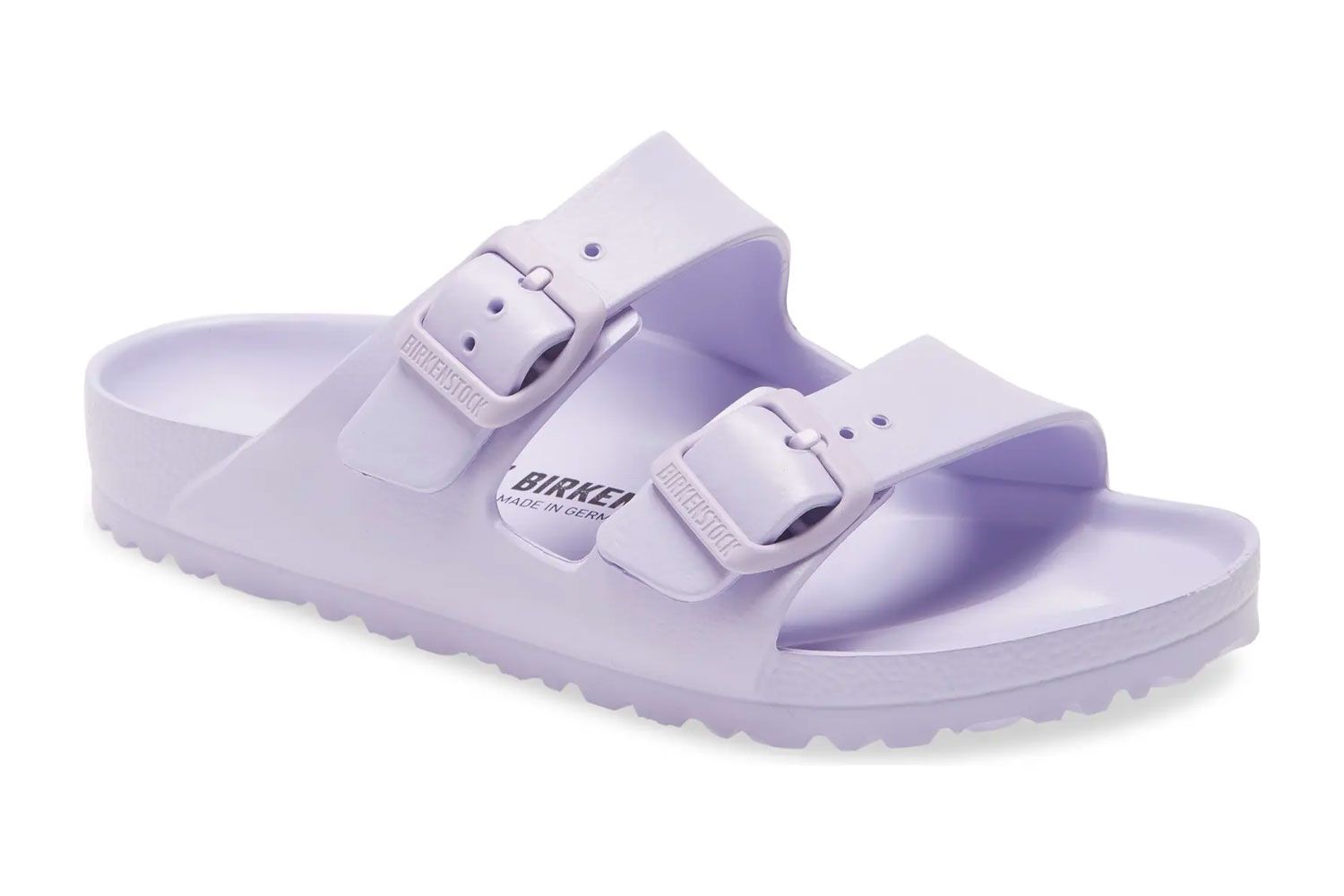 Birkenstock Unisex Arizona Essentials EVA