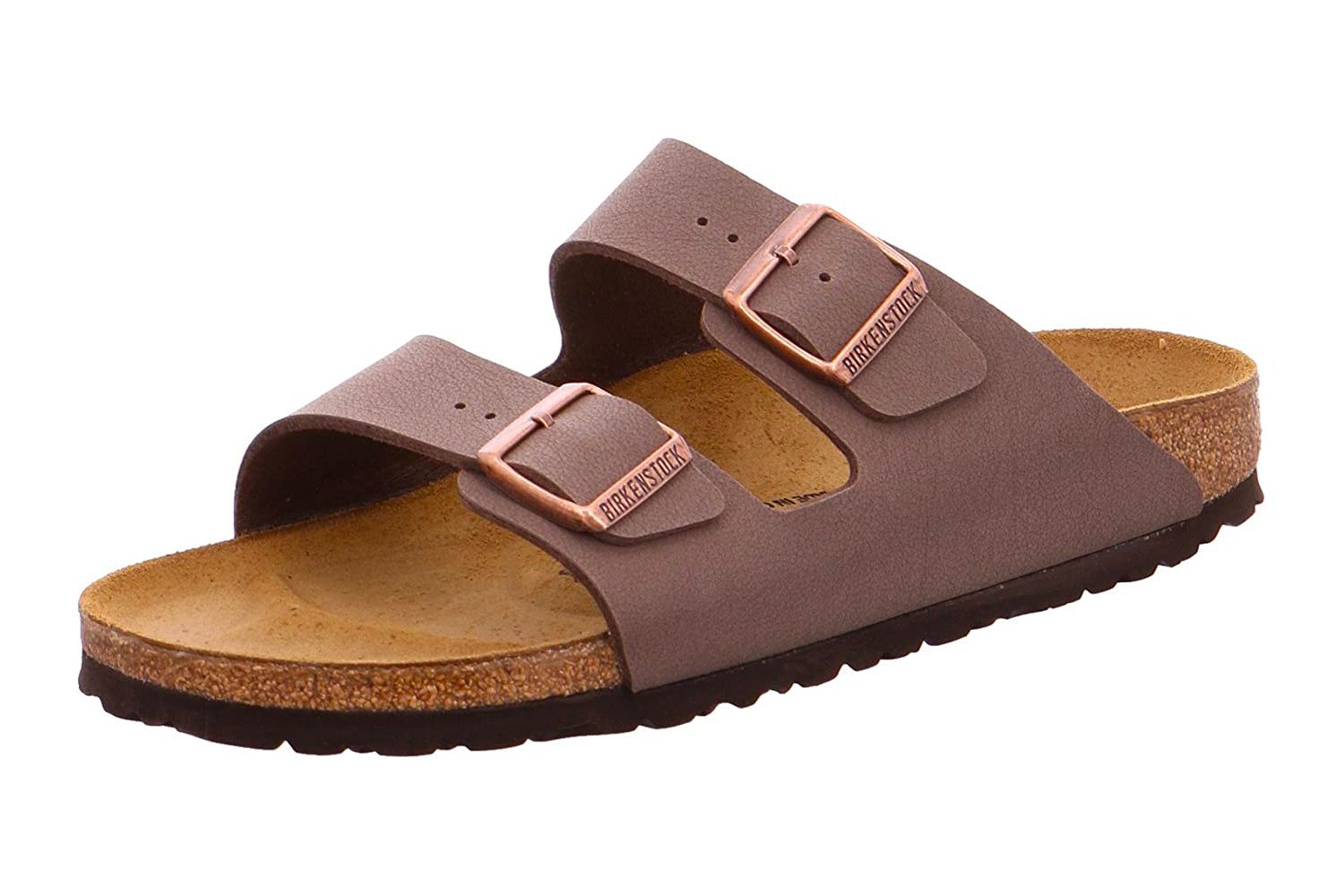 Birkenstock Arizona Sandal