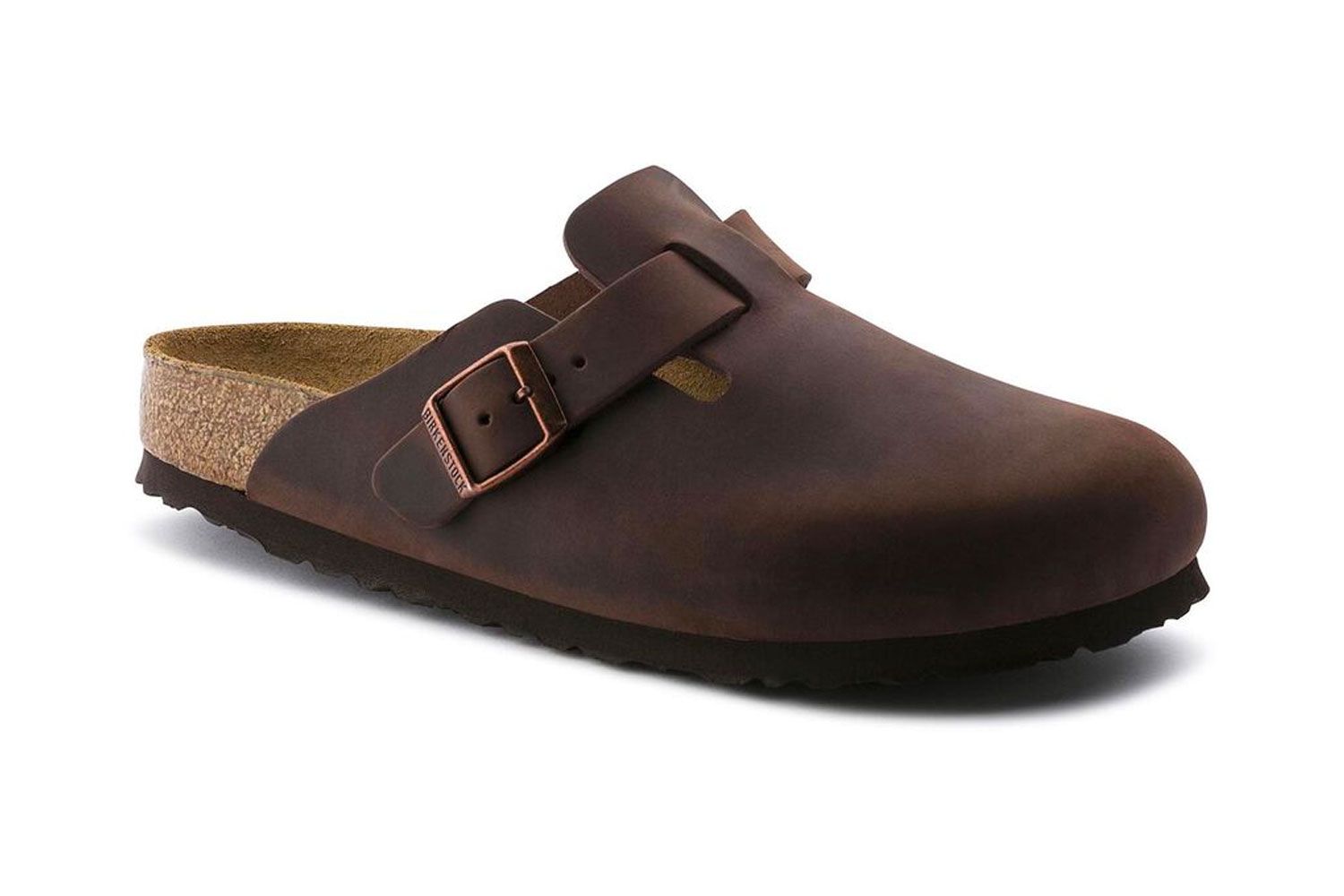 Birkenstock Boston Clog