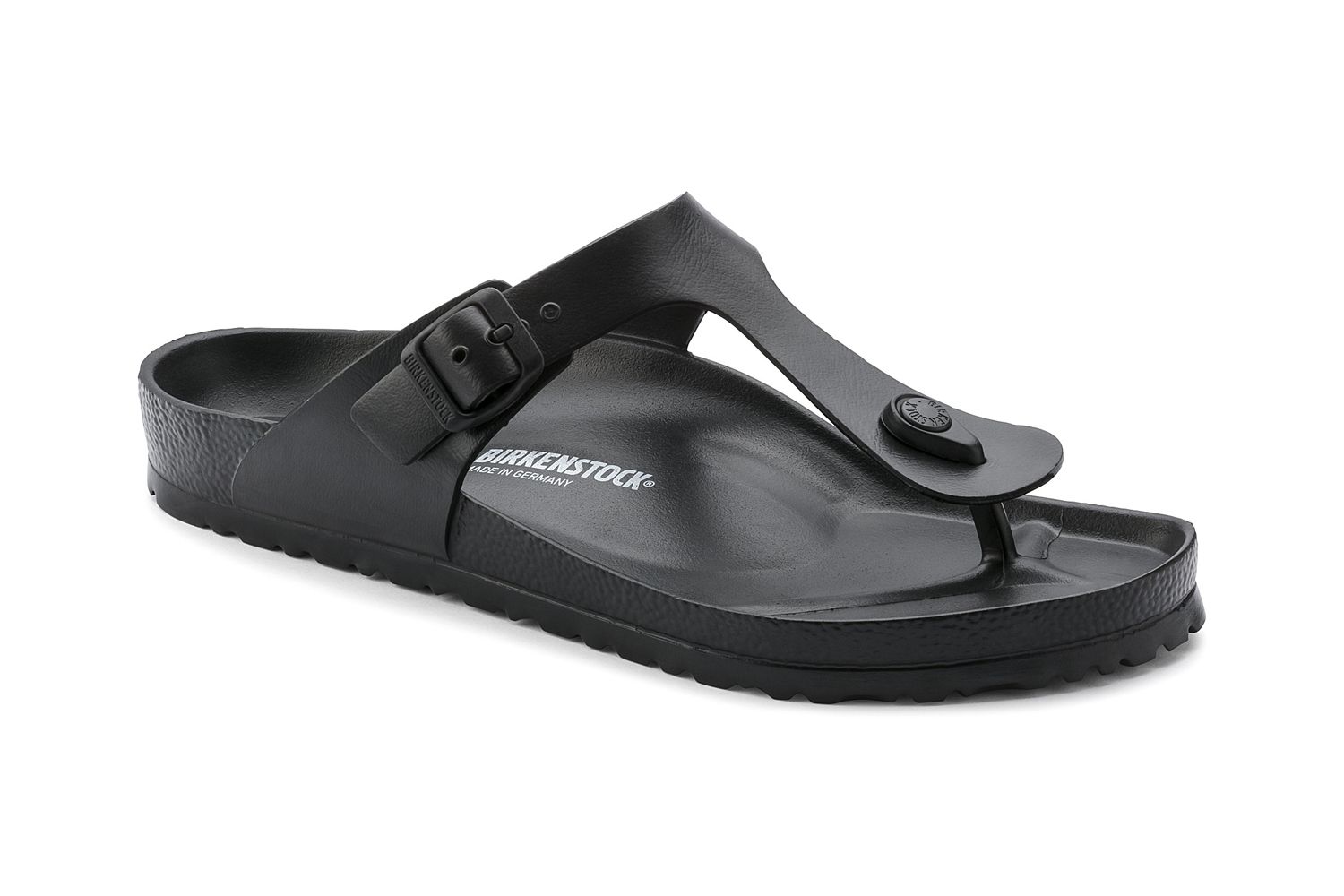 Birkenstock Gizeh Essentials EVA Sandals