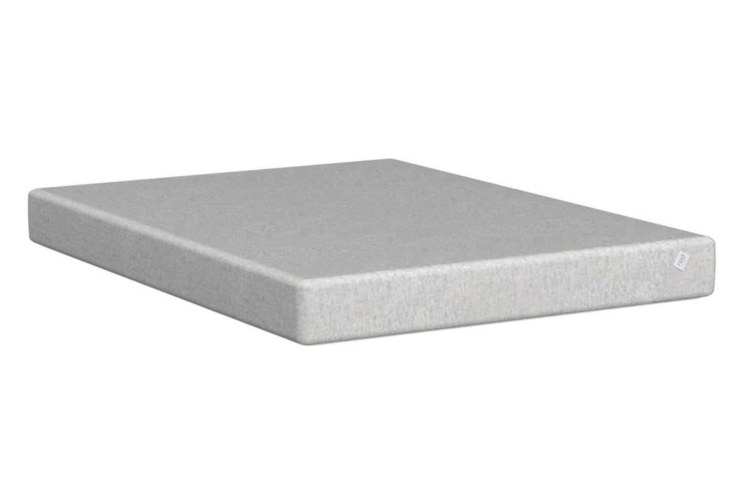 Nod by Tuft & Needle 8” Mattress