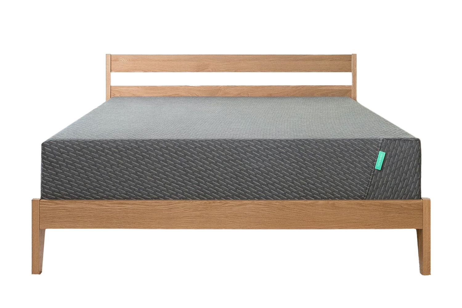 Tuft & Needle Mint Mattress