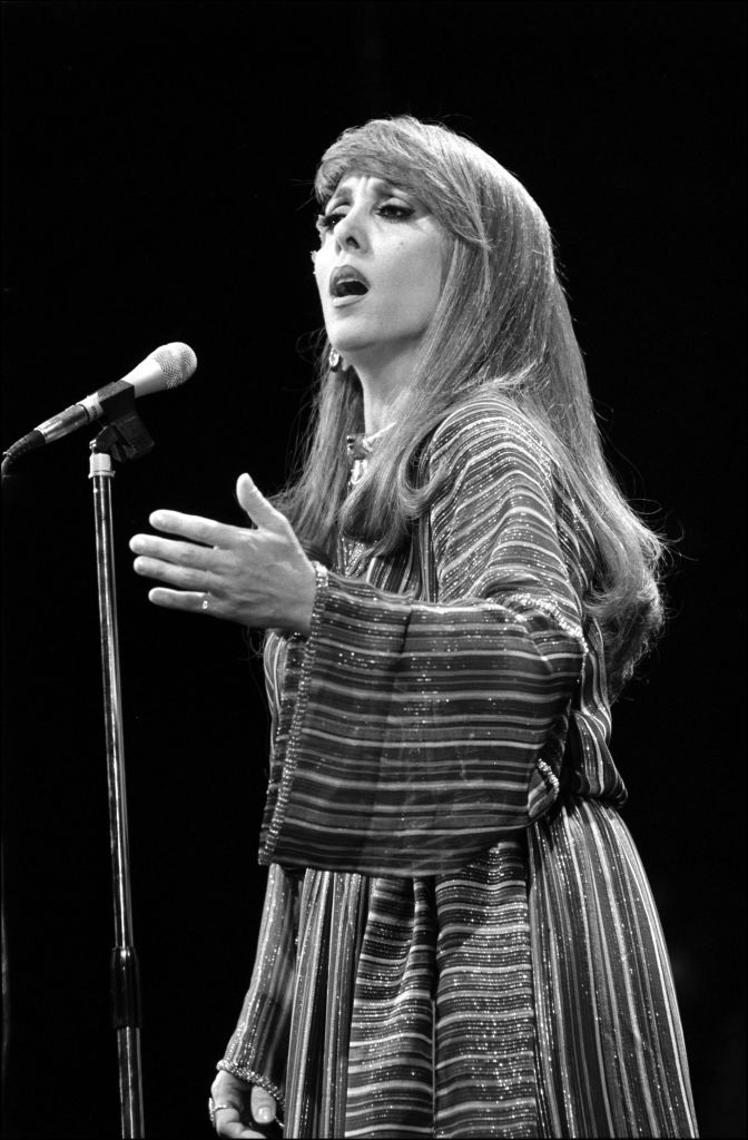 Fairuz