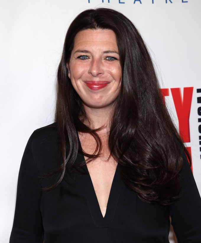 Heather Matarazzo