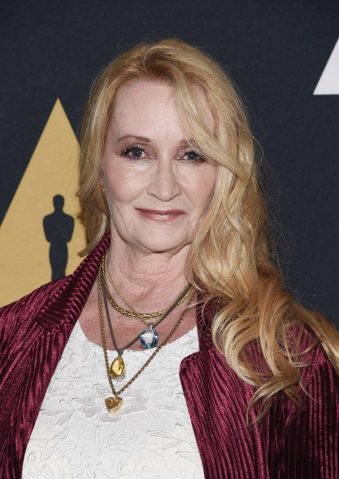 Karen Dotrice