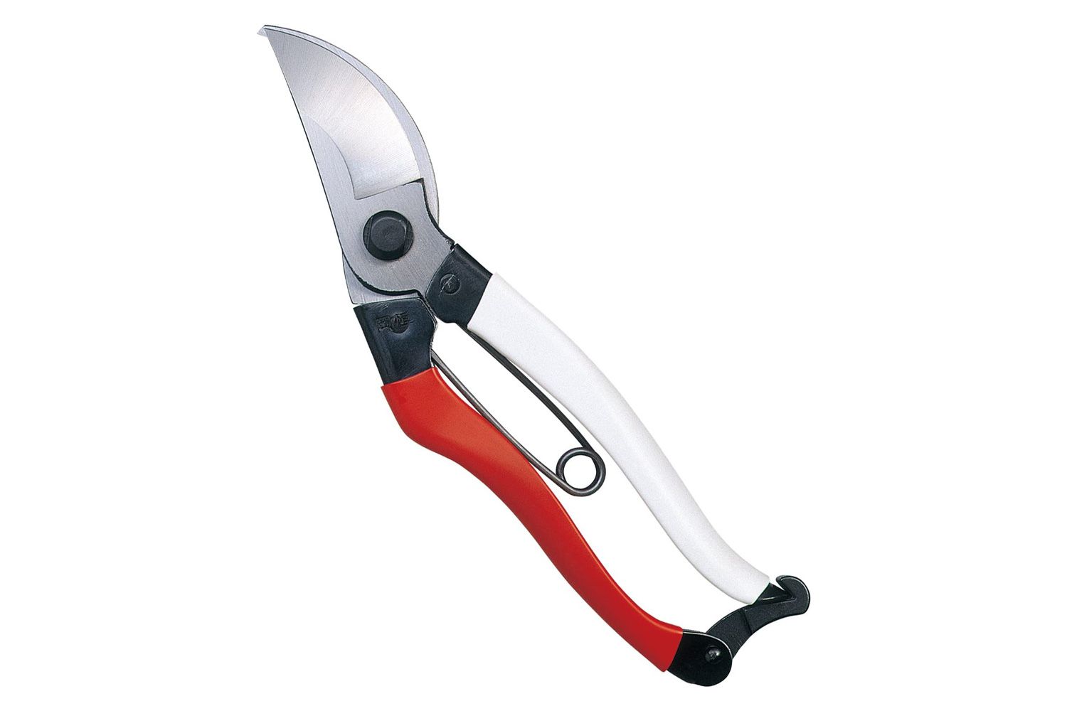 Okatsune 103 Bypass Pruners