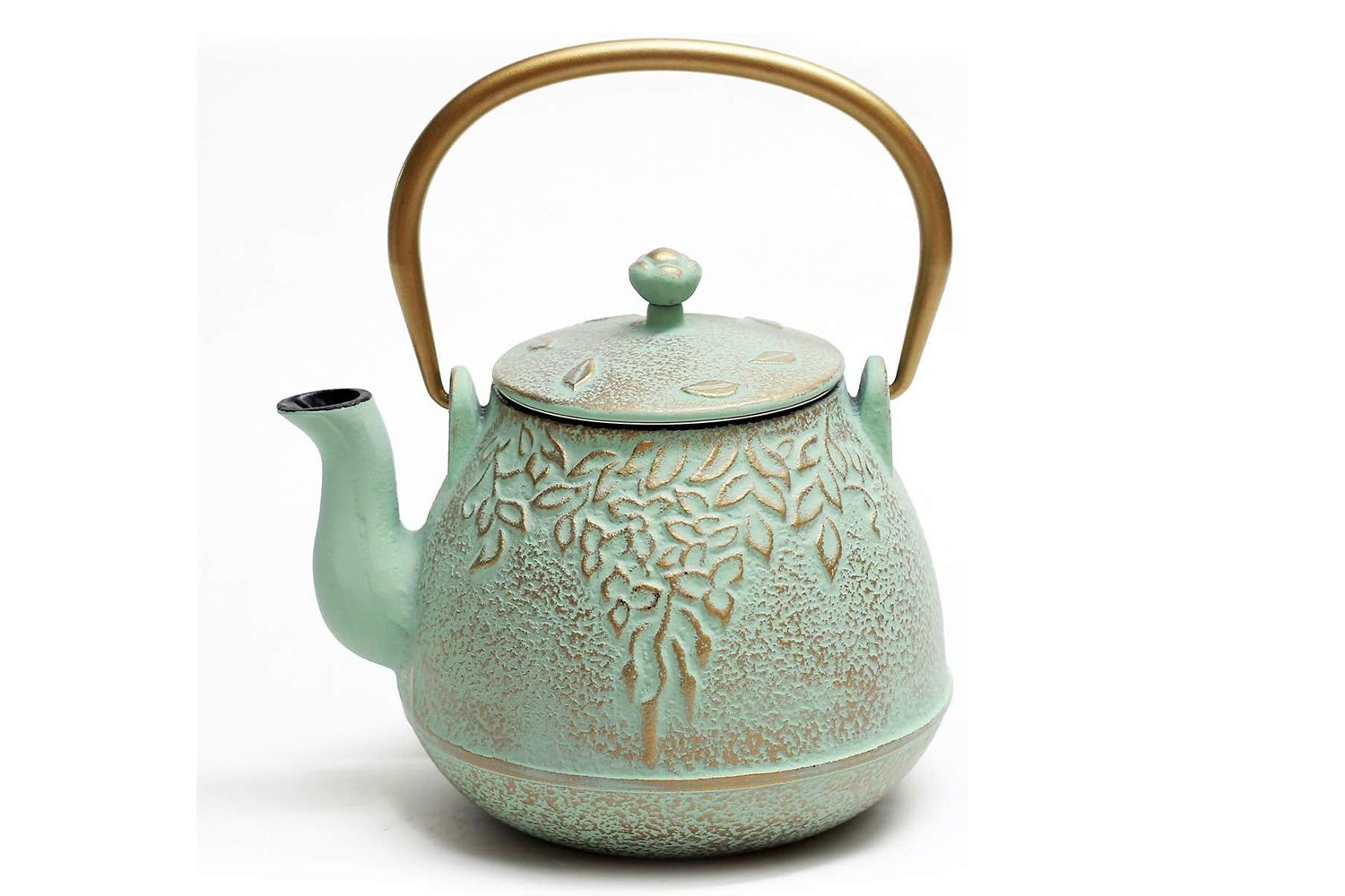 Amazon Toptier Japanese Teapot